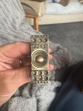 Antique victorian aesthetic for sale  GREAT YARMOUTH