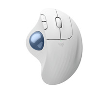 Logitech ergo m575s gebraucht kaufen  Hollenstedt