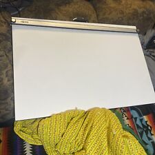 Alvin drafting table. for sale  Carlton