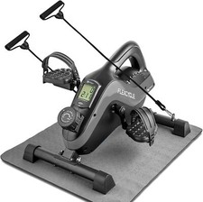 Lifepro desk cycle for sale  Staten Island