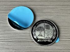 57mm affalterbach amg for sale  BIRMINGHAM