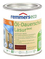 remmer gebraucht kaufen  Duisburg