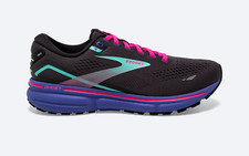 Brooks ghost running for sale  Rosemead