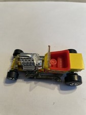 Vtg hot wheels for sale  Mechanicsville