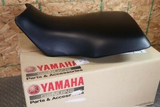 New oem factory for sale  Ray