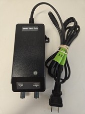 Directv swm power for sale  Sarasota