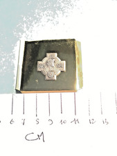 Broche jeux olympiques d'occasion  Grenoble-