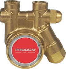 Procon carbonator pump for sale  O Fallon