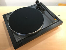 Linn axis turntable for sale  TEIGNMOUTH
