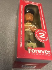 Ohio state woody for sale  Columbus