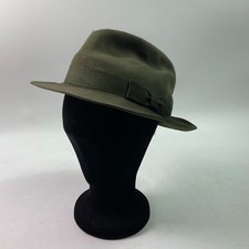 Christys london vintage for sale  HEREFORD