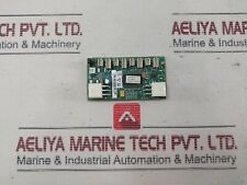 Placa de circuito impresso Kone LCEFOB (PCB) KM713780G11 comprar usado  Enviando para Brazil