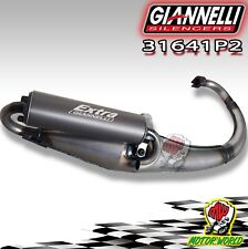 Marmitta giannelli extra usato  Sciacca