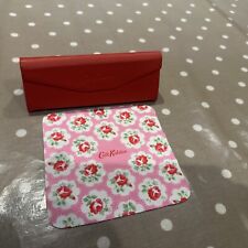 Cath kidston red for sale  PERTH