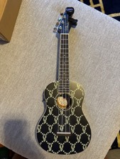 Fender billie eilish for sale  Lake Worth