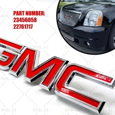 2007 2013 yukon for sale  Perth Amboy