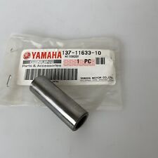 Yamaha 9hwhs 2020 gebraucht kaufen  Lauf a.d.Pegnitz