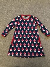 Maxomorra organic scandi for sale  LONDON