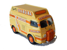 Peugeot d3a orangina d'occasion  Lalinde