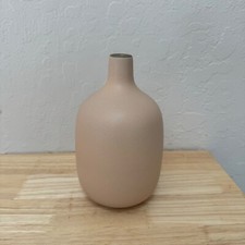 Heath ceramics single for sale  Moraga