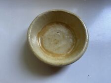 Kleine vintage künstler gebraucht kaufen  Hamburg