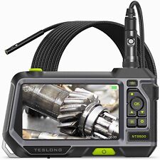 Teslong industrie endoskop gebraucht kaufen  Schwelm