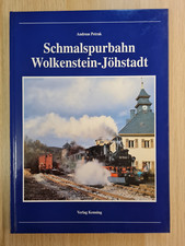 steinbach gebraucht kaufen steinbach gebraucht kaufen Kiel
