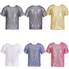 Girls boys top for sale  SWANSEA