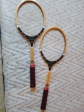 Meravigliose racchette tennis usato  Squinzano