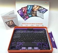 hard case teclado comprar usado hard case teclado comprar usado Enviando para Brazil