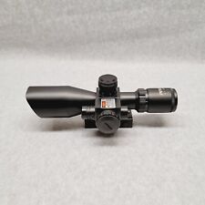 Pinty 2.5 10x40 for sale  Reading