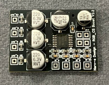 Rgb sync mod d'occasion  Saint-Jorioz