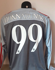 maglia juventus kappa usato maglia juventus kappa usato Fonte Nuova