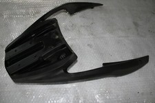aprilia atlantic gebraucht kaufen aprilia atlantic gebraucht kaufen Knittlingen