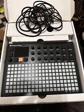 Polyend play audio for sale  Ridgewood