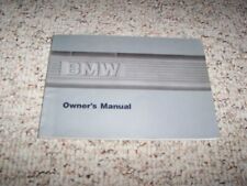 1987 bmw 325is for sale 1987 bmw 325is for sale Fairfield