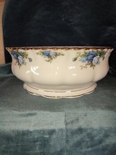 Royal albert moonlight usato  Verduno