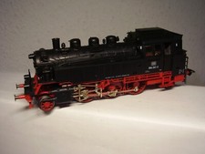 Fleischmann 4061 dampflok gebraucht kaufen  Lichtenstein