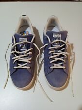Scarpe ginnastica blu usato  Barletta