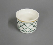 Eierbecher villeroy boch gebraucht kaufen  Karlsruhe