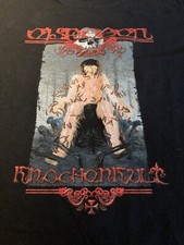 eisregen shirt gebraucht kaufen eisregen shirt gebraucht kaufen Bamberg