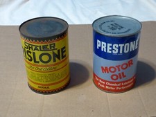 vintage oil cans for sale vintage oil cans for sale Spring
