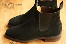 R.m. williams black for sale  SUTTON COLDFIELD