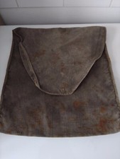 Sacoche sac militaire d'occasion  Lille-