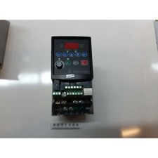 allen bradley moteur d'occasion allen bradley moteur d'occasion  Les Échelles