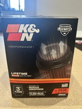 k n air filters for sale k n air filters for sale TAVISTOCK