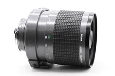 Canon dslr fit for sale  BEACONSFIELD