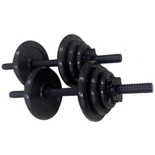 Opti cast iron for sale  BIRMINGHAM