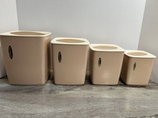 Vin. rubbermaid piece for sale  Pocahontas