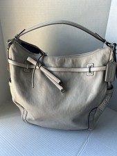 Coach allie 18665 for sale  Lancaster